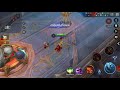 rov ลองเล่นยอนในโหมด 1v1