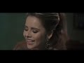 Sandy Pra Me Refazer ft ANAVITÓRIA