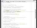 Java ArrayList