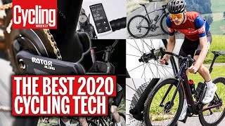 The Best 2020 Tech To Look Forward To | Cycling Weekly