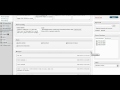 Wordpress Twilio SMS Plugin