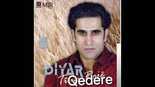 Diyar - Qedere