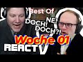 React: Best Of Woche 01 2024 🎮 Best Of PietSmiet