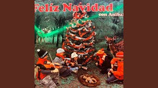 La navidad de los pobres (Version Cantautor)