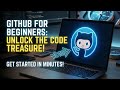 Git & GitHub for Beginners: Complete Tutorial (2026)