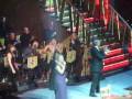 Finale - Strictly Come Dancing Live Tour 2008 (Nottingham)