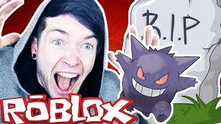 Dantdm Pokemon Videos 9tubetv - 