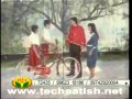 Ajith's First On Screen - Debut movie -  'En Veedu En Kanavar' -1990