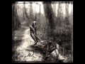 Eventide - I, Enemy