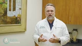 Labiaplasty in Sanatoga, PA - Plastic Surgery Solutions with Dr. John Louis