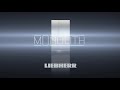 liebherr monolith appliances cooling redefined