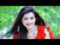 viral_song मिले राज भर से जालू new bhojpuri song mile_rajbhar_se video bhojpuri gana m g raj