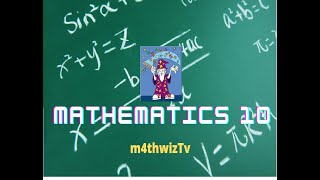 Performance Task -Polynomial Function Part 2