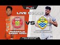 🔴 Persiraja Banda Aceh vs PSKC Cimahi | Liga 2 Indonesia | LIVE SCORE