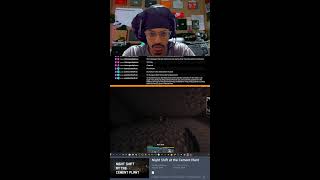 NoLackntheruler is fake
