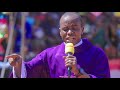 rev. fr. ejike mbaka receive your miracles of fruit of the womb frmbaka ejikembaka mbakasongs