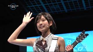 Ice Ribbon New Ice Ribbon #517 ~ Fiesta In Kawaguchi (01.12.2013) ニューアイスリボン #517