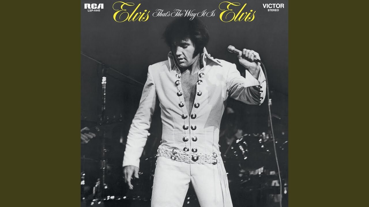 I Ve Lost You Single Version Youtube