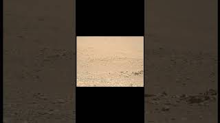 mars perseverance rover part 62 #mars #perseverance #nasa #shortvideo #alien #space #ali #desert