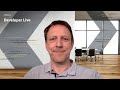 Cross-Platform User Interfaces, Developed with Java & OpenJFX Project