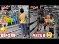 buying a random kid his dream cycle(emotional ❤️) || ஒரு குழந்தை தனது கனவு சைக்கிள் வாங்குவது