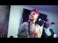 WATCH RUTENDO JACKIES'S LIVE PERFORMANCE AT SPITZKOP LEISURE CENTRE