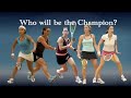 cimb singapore women s squash masters 2009