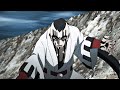 THIS IS 4K ANIME (Boruto)