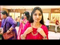 huge akshaya tritiya jewellery haul