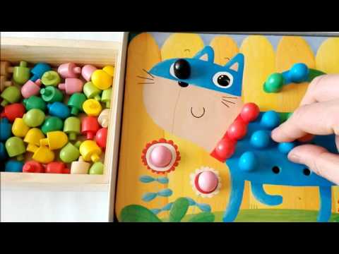 Mosaic Pc Mac Linux Steam Game Fanatical