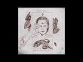 jenny hval - high alice