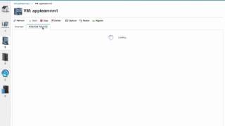 IBM PowerVC - Virtualization Center