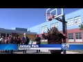 philadelphia public school gets gift from espn