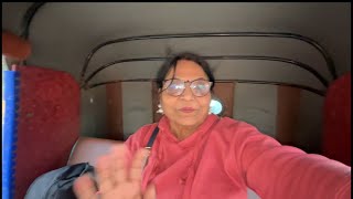 Tumse juda hoke mujhhe dur jana hai 😭🙏🏻❤️🧿 Retired Couple is live