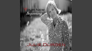 Your New Beginning