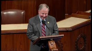 Congressman Lamborn addresses issues with Tricare Express Scripts on House Floor.