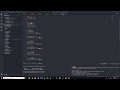 How to use React.JS - React Smooth Scroll