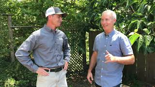How We Help The DIY Gopher Trapper
