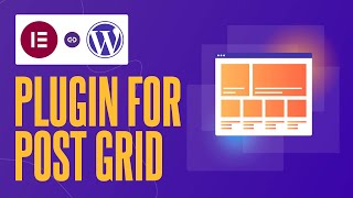 How To Use Elementor WordPress Plugin Posts Grid For Free? 2026