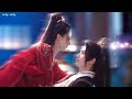 烟花如雨 晨悠chenyo《永夜长明ost》