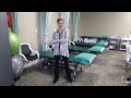 #1 Pregnancy and Sacroiliac Pain #1 Pregnancy and Sacroiliac Pain