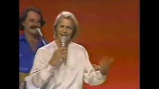 David Soul   Sing Silver Lady & Don't Give Up On Us