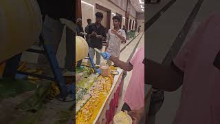 திருச்செல்வம் மகளின் திருமண வரவேற்பு#vijay #wedding#goat #event #cinemanews#viralvideo #viralshorts