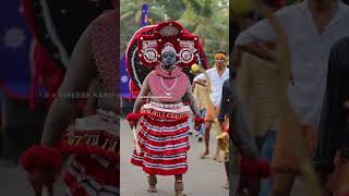 Chettikulangara Devi Temple Ethirelpu Festival 2024 | ചെട്ടികുളങ്ങര എതിരേൽപ്പ് മഹോത്സവം 2024