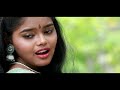 Nalai indha vellai song ft Sanmitha palani