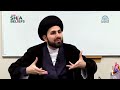 8 19 how imam mahdi lives during ghayba the real shia beliefs