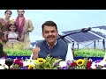 magel tyala solar pump शेतकऱ्यांना 25 वर्ष कोणतेही वीजबिल येणार नाही dcmdevendrafadnavis