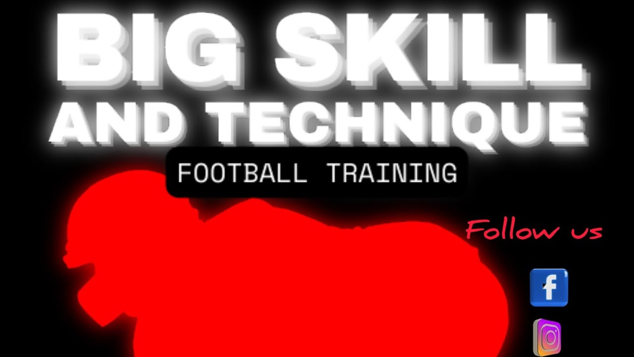 Pulling Guard Youtube