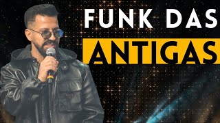 Clássicos do funk com Dennis DJ | FAUSTÃO NA BAND