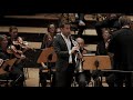 sérgio pires w. a. mozart concerto for clarinet and orchestra in a major